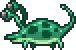 Scutlix (creature).png