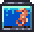 Seahorse Cage.png