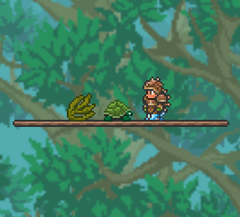 Seaweed Pet.png