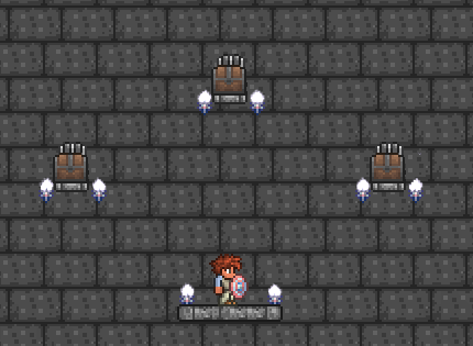 Sergeant United Shield demo.gif