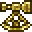 Sextant.png