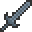 Shadewood Sword.png