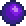 Shadow Orb (item).png