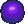 Shadow Orb (light pet).png