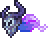 Shadowflame Apparition.png
