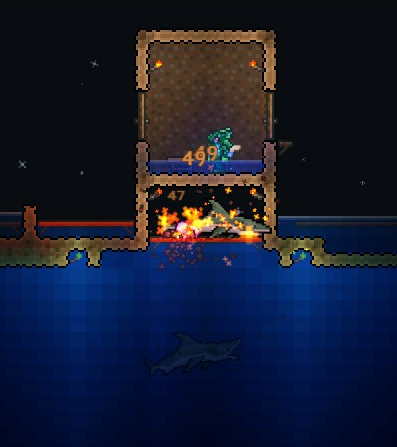 SharkTrap1.png