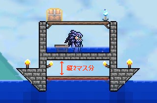 ファイル:SharkTrap1 1.24.jpg