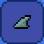 Shark Fin.jpg