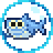 Shark Pup pet (in air).png