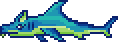 Sharkron.png