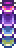 Shimmer Slime Banner (placed).png