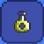 Shine Potion.jpg