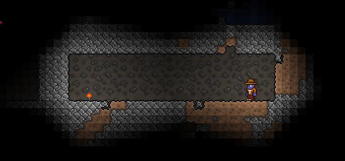 Shine Potion test.jpg