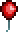 Shiny Red Balloon.png