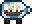 Ship in a Bottle.png
