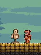 Short sword 0548.gif