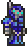 Shroomite Fullset Male A.png
