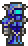 Shroomite Fullset Male B.png
