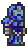 Shroomite Fullset Male C.png