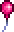Silly Tied Balloon (Pink).png