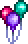 Silly Tied Bundle of Balloons (placed).png