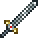 Silver Broadsword.png