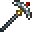 Silver Pickaxe.png