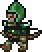 Skeleton Archer.png