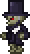 Skeleton Halloween Variant 1.png