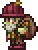 Skeleton Merchant (Shimmered).png