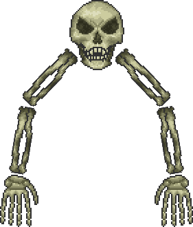 Skeletron.png