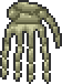 Skeletron Hand (NPC).png
