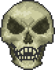 Skeletron Head.png