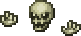 link=Skeletron Jr.
