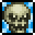Skeletron Jr. (buff).png