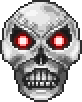 Skeletron Prime(1.3~).png