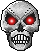 Skeletron Prime.png