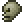 Skull.png