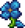 Sky Blue Flower.png