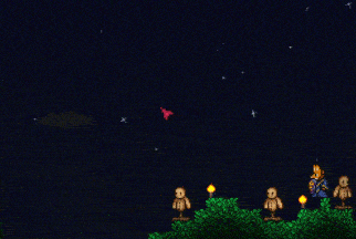 Sky Dragon's Fury.gif