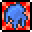 Slime (debuff).png