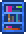 link=Slime Bookcase