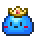 Slime Prince.png