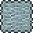 Slush Block (placed).png