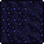 Smooth Granite Wall (placed).png
