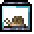 link=Snail Cage