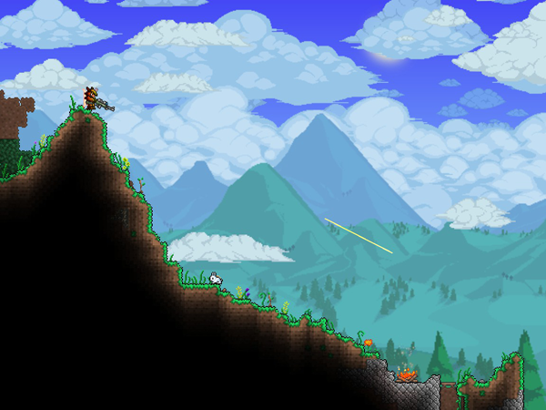 Sniper Rifle sample.png