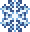 Snow Chandelier.png