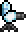 Snowball Launcher.png
