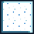 Snowfall Block (placed).gif